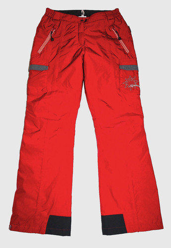 Almrausch skihose snowbordhose - almrausch,