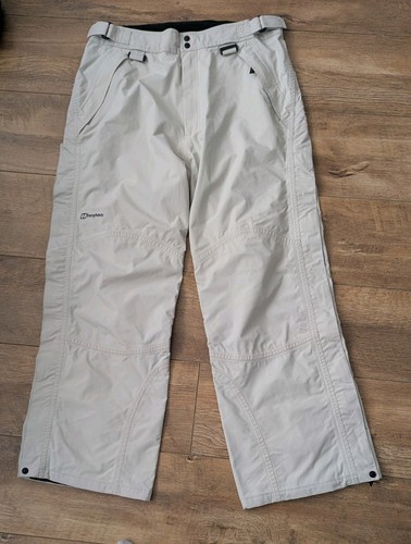 Berghaus aquafoil - berghaus,