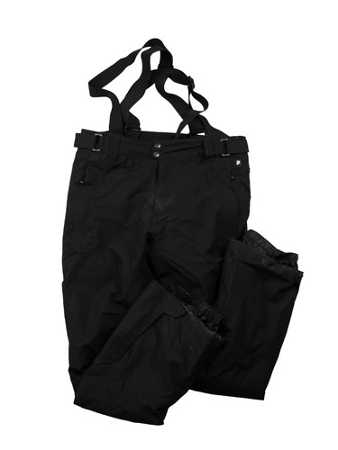 Protest skihose größe - protest, xl