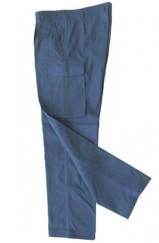 Bundeswehr bordhose marine - bundeswehr,
