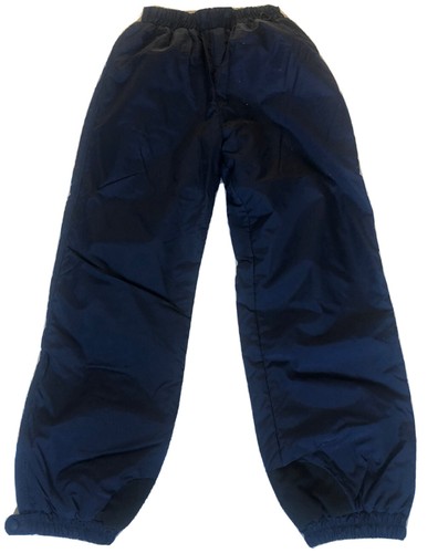 Columbia damen snowboardhose - columbia, damen-snowboardhose