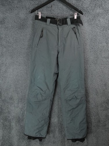 Oneill skihose damen 30x33 - oneill,