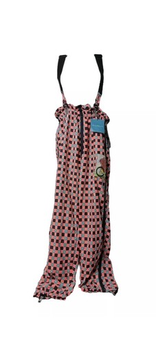 Board belfe skihose - by,
