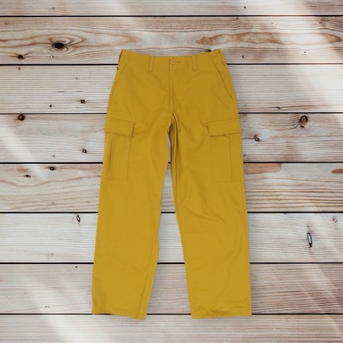 Nike kearny cargo pant - sb,