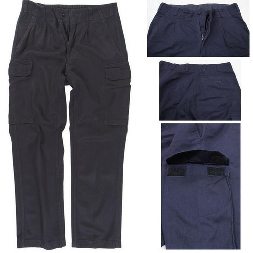Original bundeswehr marine - original,