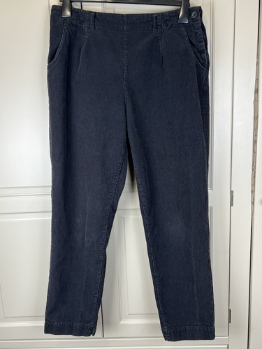 Seasalt trail boardhose - seasalt,