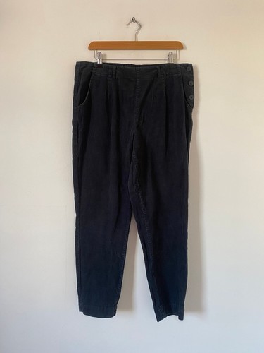 Seasalt damen hose größe - seasalt,