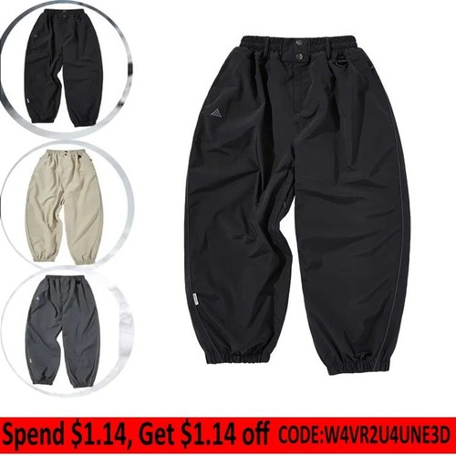 Unisex board ski - ski, snowboard
