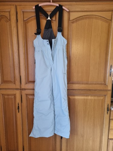 Skihose snowbordhose damen - skihose/snowbordhose, gr