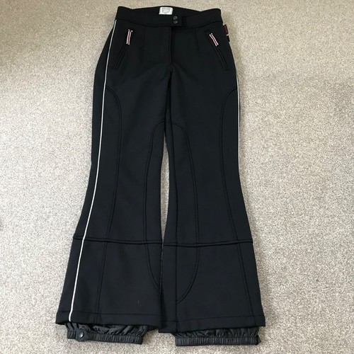 Polar dreams snowboard skihose - dreams,