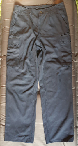 Bundeswehr marine bordhose - bundeswehr,,