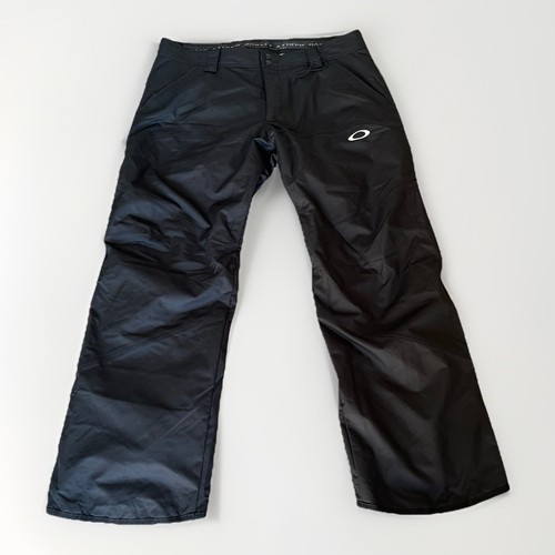Oakley schneehose herren - oakley,