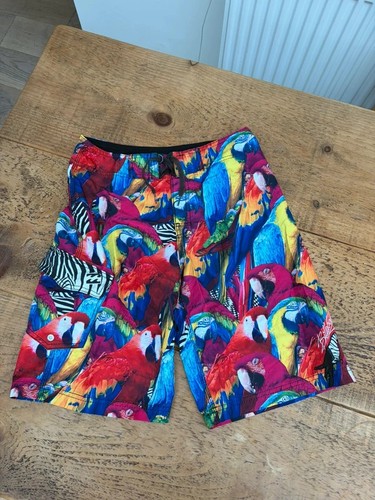 Billabong jungen alter - alter, 14