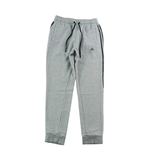 Adidas jogginghose streifen - adidas,