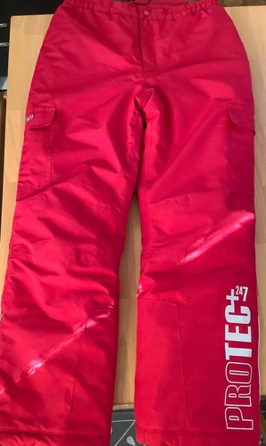 Skihose snowbordhose kinder - skihose,