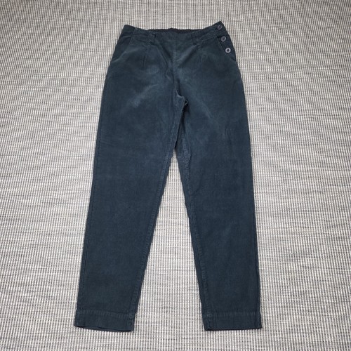 Seasalt trail boardhose - seasalt,