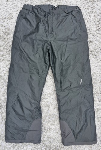 Decathlon wedze black - decathlon,
