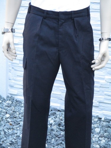Bundeswehr marine bordhose bw - bundeswehr,