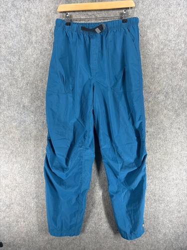 Nike acg hose herren größe - nike,