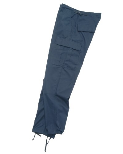Feldhose bdu armeehose - us,