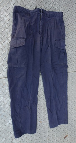 Royal navy bordhose - #gb,, navy,