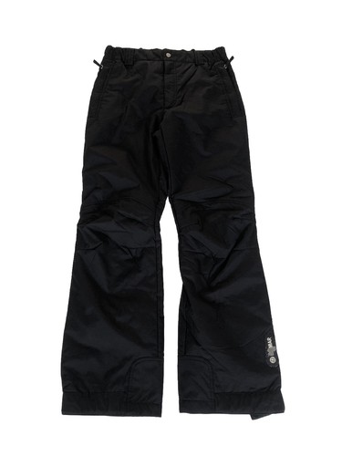 Herren snowboardhose colmar - herren-snowboardhose,