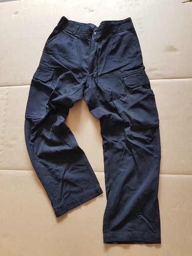 280 stück original - stück, bundeswehr