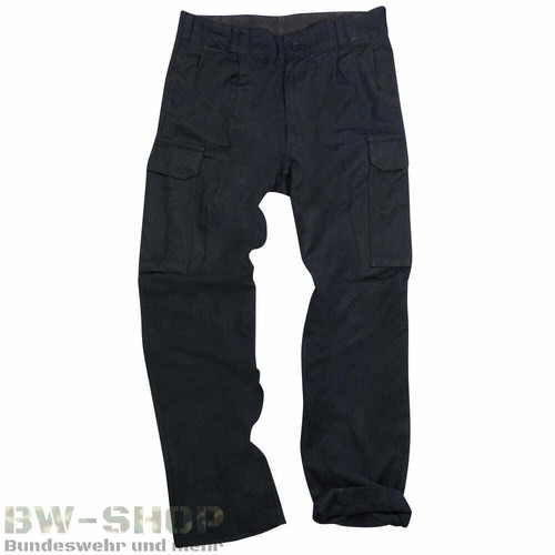 Original bundeswehr marine - original,