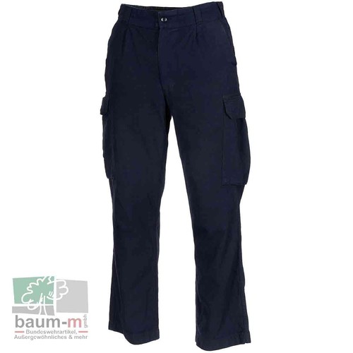 Bordhose der marine - bordhose,