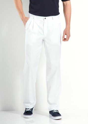 Marinehose uniformhose - marinehose,