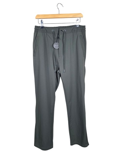 Common people boardhose - common,