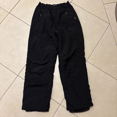 Skihose snowbordhose 176 - snowbordhose,