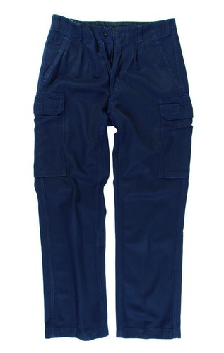 Original bundeswehr marine - original,