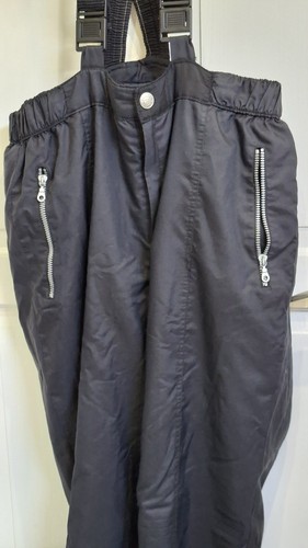 Sauvage und quiksilver herren - sauvage,