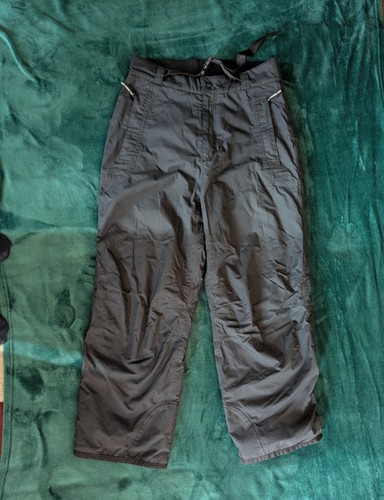 Surfanic technical board wear - technical,