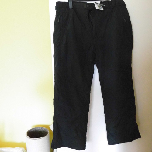 Ski oder snowbord hose - ski,